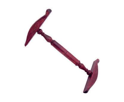 Kromski NiddyNoddy motringoló eszköz  fonáshoz 