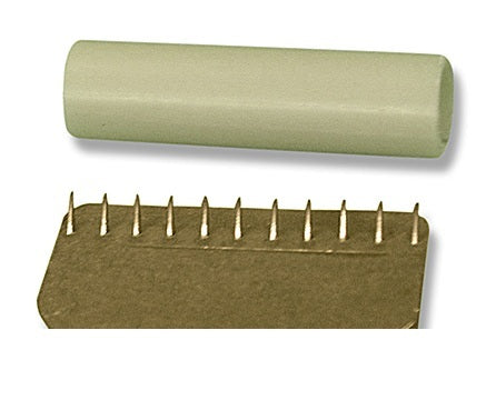 Toika - szélfeszítő tüske