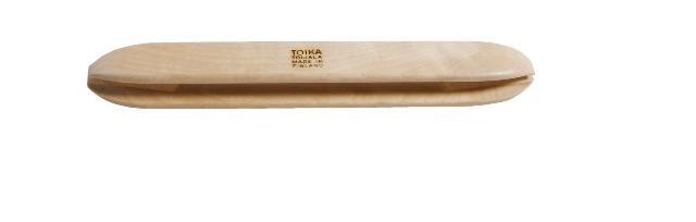 Toika szőnyegvetélő 30 cm