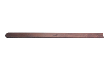 Kromski cséppálca (pick-up stick)
