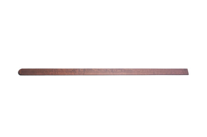 Kromski cséppálca (pick-up stick)